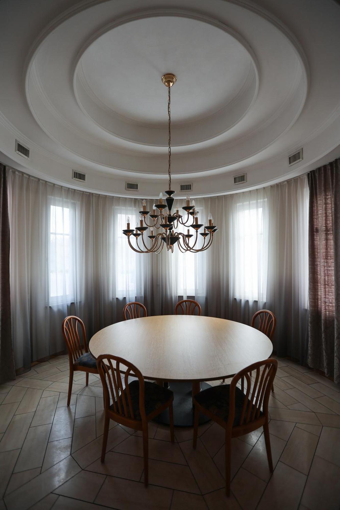 Arthotel Ana Flair Нёрдлинген Экстерьер фото